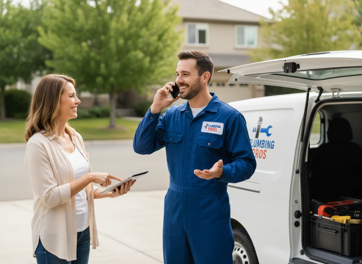 Water Heater Repair West Burke, VT FAQs
